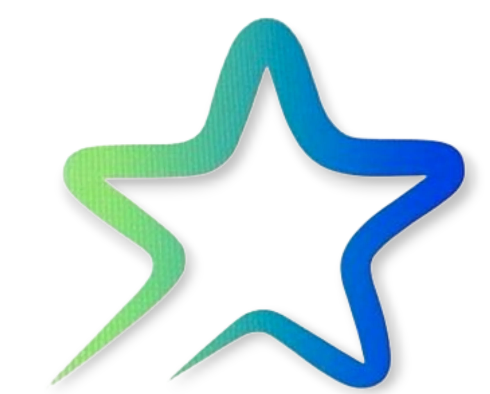 Rigeldesign Solutions